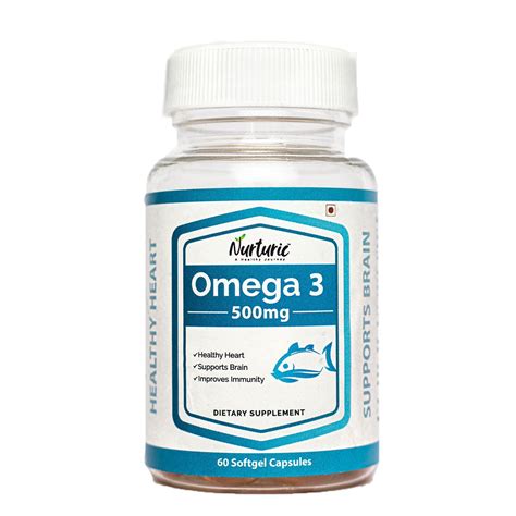 buy omega 3|buy omega 3 capsules.